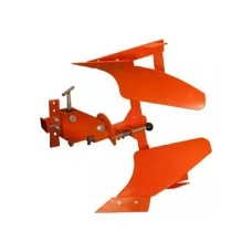 RURIS PLUG RAZGRTAČ REV1 RURIS PLUG RAZGRTAČ REV1