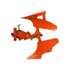 RURIS PLUG RAZGRTAČ REV2 RURIS PLUG RAZGRTAČ REV2