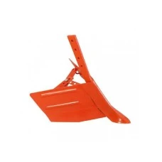 RURIS Podešavajući kopač RURIS Podešavajući kopač