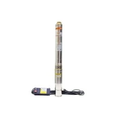 RURIS Potapajuća pumpa Aqua 1090 RURIS Potapajuća pumpa Aqua 1090