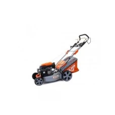 RURIS RX300 4.5 HP S Samohodna motorna kosilica