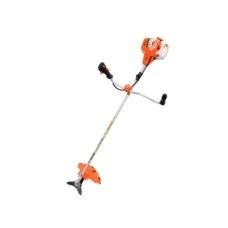 RURIS Trimer benzinski RR 460 C 3 HP (9625)