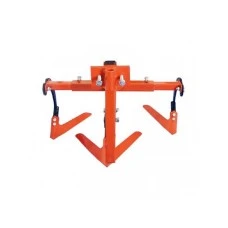 RURIS TS103 RURIS TS103