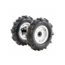 RURIS TS103 400X8 RURIS TS103 400X8