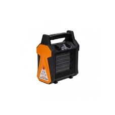 RURIS Vulcano 300S električna grejalica RURIS Vulcano 300S električna grejalica