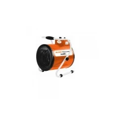 RURIS VULCANO 500 elektricna grejalica RURIS VULCANO 500 elektricna grejalica