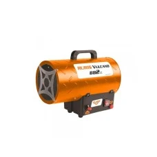 RURIS Vulcano 882 gasna grejalica RURIS Vulcano 882 gasna grejalica