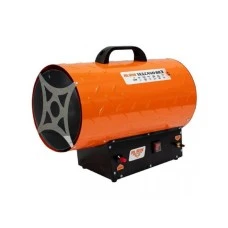 RURIS Vulcano 883 RURIS Vulcano 883