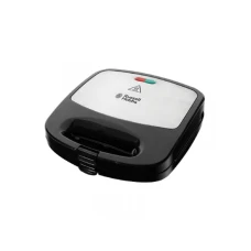 RUSSELL HOBBS Aparat za sendviče FIESTA - 24540-56