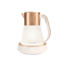 RUSSELL HOBBS Kuvalo 27450-70 Calm