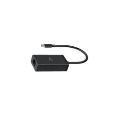 S BOX Adapter H 994 USB C - Gigabit Ethernet S BOX Adapter H 994 USB C - Gigabit Ethernet