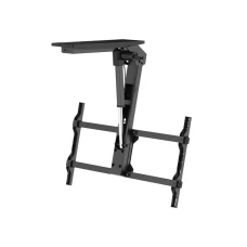 S BOX CPLB M0748 Motorised