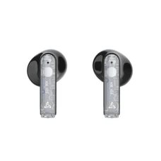 S BOX EB TWS148 Black bubice S BOX EB TWS148 Black bubice