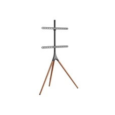 S BOX FS 1246 F, Podni fiksni nosac