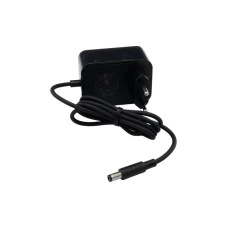 S BOX HDMI 1.4 V2 Spliter 16 port