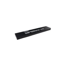 S BOX HDMI 1.4 V2, Spliter 8 port