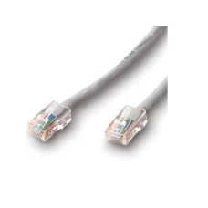 S BOX Kabl UTP CAT 5e 20 m S BOX Kabl UTP CAT 5e 20 m