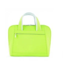 S BOX NKS 8161G Torba za Laptop