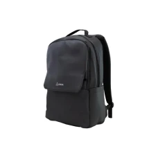 S BOX NSS 00209 BARCELONA, Crni / Ranac 18'' S BOX NSS 00209 BARCELONA, Crni / Ranac 18''