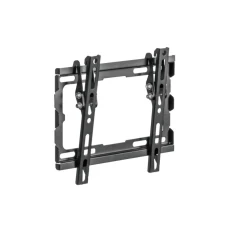 S BOX PLB 3422 T - 2, Nosac tilt S BOX PLB 3422 T - 2, Nosac tilt