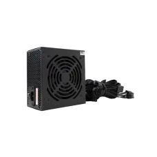 S BOX PSU 400 ATX 400W, Napajanje S BOX PSU 400 ATX 400W, Napajanje