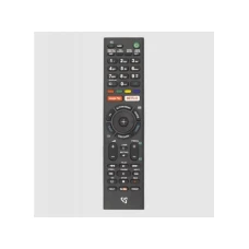 S-BOX RC 01402, Daljinski za SONY TV (4301 )