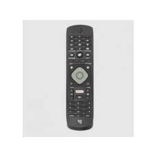 S-BOX RC 01404, Daljinski za PHILIPS TV (4303)