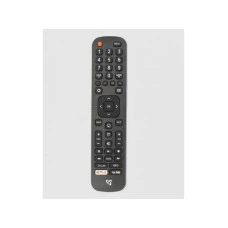 S-BOX RC 01405, Daljinski HISENSE TV (4304)