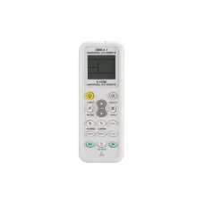 S BOX RC 01408, UNIVERZALNI daljinski za Klima uređaje