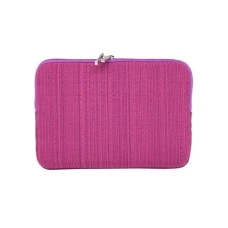 S BOX TUM 329-7 P Univerzalna torbica za tablet 7''