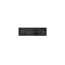 S BOX Žična tastatura K 22 - US S BOX Žična tastatura K 22 - US