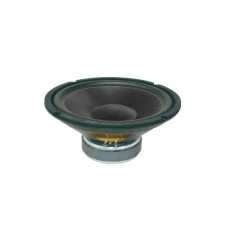 SAL Niskotonski zvučnik 250mm 150W SAL Niskotonski zvučnik 250mm 150W
