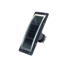 SAL Piezo visokotonski zvučnik 263x100mm 300W