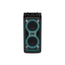 SAL Prenosna zvučna kutija sa Bluetooth konekcijom 60W PAR2100BT