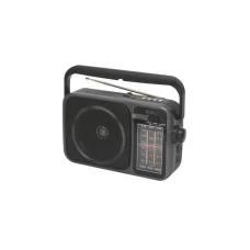 SAL Prenosni radio prijemnik RPR10