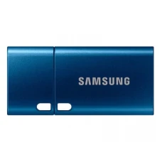 SAMSUNG 128GB Type-C USB 3.1, plavi (MUF-128DA) SAMSUNG 128GB Type-C USB 3.1, plavi (MUF-128DA)