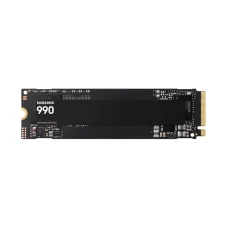 SAMSUNG 2TB M.2 NVMe MZ-V9V2T0BW 990 Series SSD