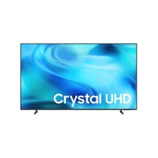 SAMSUNG 4K Ultra HD LED TV UE85U8092HUXXH
