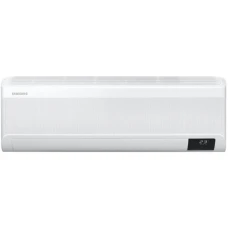 SAMSUNG AR09TXEAAWKNEU WiFi Inverter klima uređaj