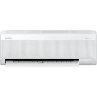 SAMSUNG AR60F09C1AWNEU WiFi Inverter klima uređaj