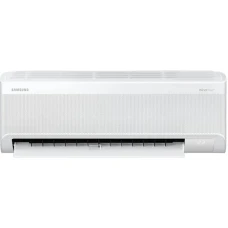 SAMSUNG AR60F09C1AWNEU WiFi Inverter klima uređaj