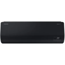 SAMSUNG AR70F09C1ABNEU Black WiFi Inverter klima uređaj