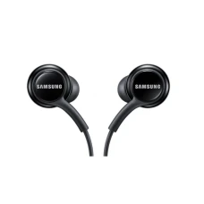 SAMSUNG Basic slusalice, 3.5mm, mikrofon
