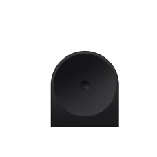 SAMSUNG Bluetooth zvučnik HW-LS50H/EN