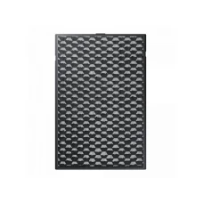 SAMSUNG CFX-D100 Filter za prečišćivače vazduha
