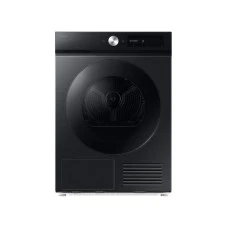 SAMSUNG DV90DB7845GBU4 Mašina za sušenje veša