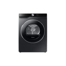 SAMSUNG DV90DG6845LBU4 Mašina za sušenje veša