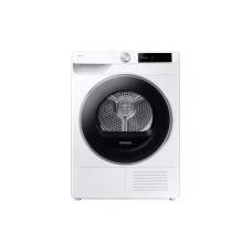 SAMSUNG DV90DG6845LEU4 Mašina za sušenje veša