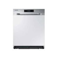 SAMSUNG DW60M6050SS/EO Ugradna mašina za pranje sudova