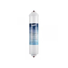 SAMSUNG Filter za frizider RS8000NC, RS5000RC